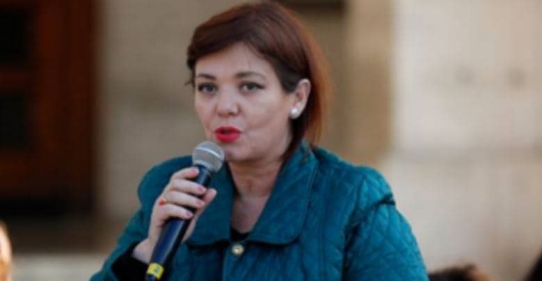 Malaj i përgjigjet Ramës: Sot ke fyer gjithë nënat dhe vajzat