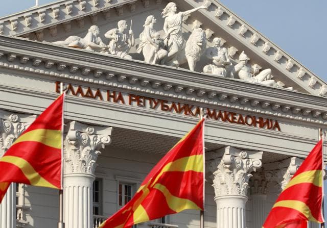 Greqia dhe Maqedonia do të nënshkruajnë marrëveshjen për ndryshimin e emrit më 17 qershor