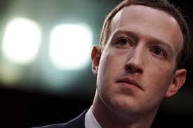 Facebook-u, sërish në shënjestër të hetimeve për privatësinë