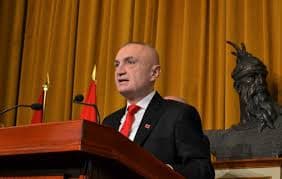 Zgjedhjet, Meta-ambasadorëve: Do nxjerr ushtrinë nëse do duhet (VIDEO)