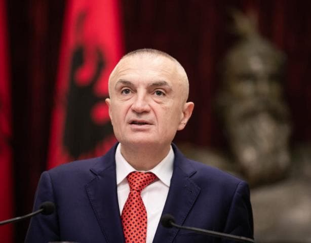 12 miljet në det, Meta: Nuk ka njoftim zyrtar, nuk do të lejoj të cenohen interesat e vendit
