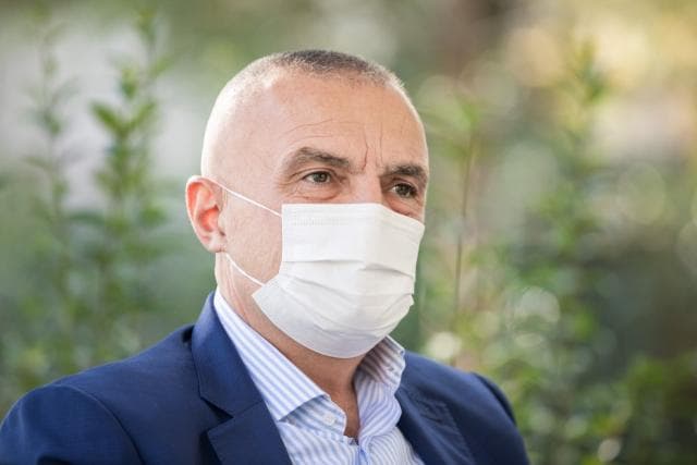 Shifra rekord me Covid/ Meta: Pandemia jashtë kontrollit, qeveria të mos bëjë sehir