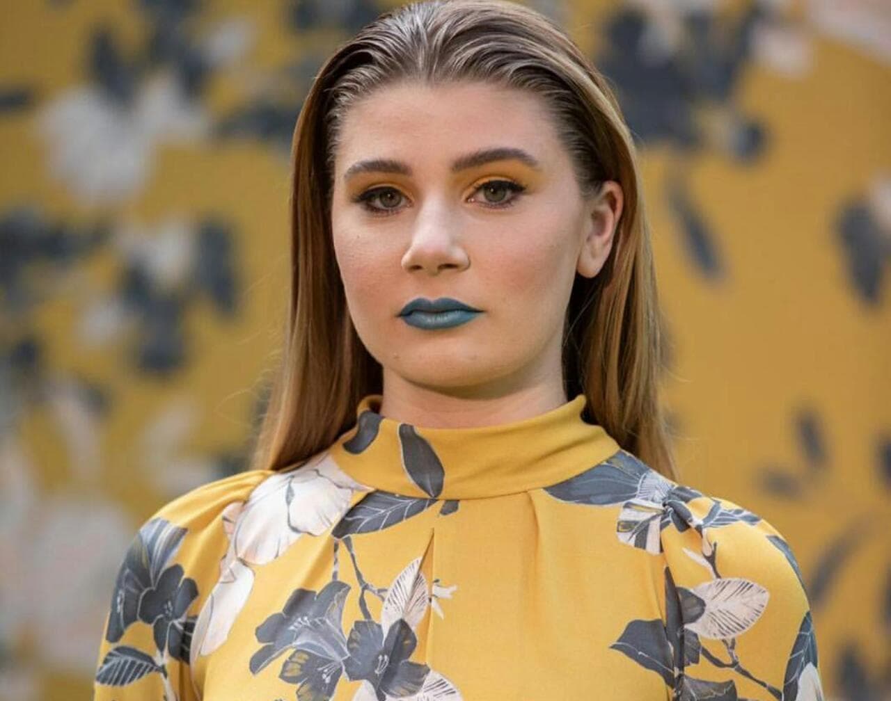Michela Pace, 18-vjeçarja nga Malta, pretendente për të fituar Eurovision 2019! (FOTO/ VIDEO)