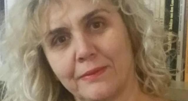 Provimi i Gjuhë-Letërsisë, reagon autorja: Doja të kapërceja gardhe betoni