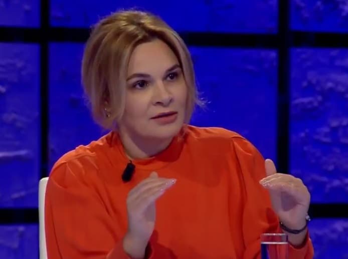 Kryemadhi: Ish-zyrtarët janë rreth Shqipërisë, tashme pritet që të…