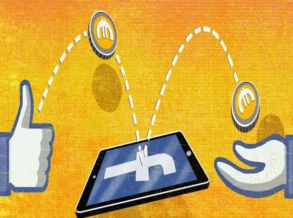 Kthesa e Zuckerbergut, çfarë fshihet pas vendimit për t'u kthyer sërish te privatësia