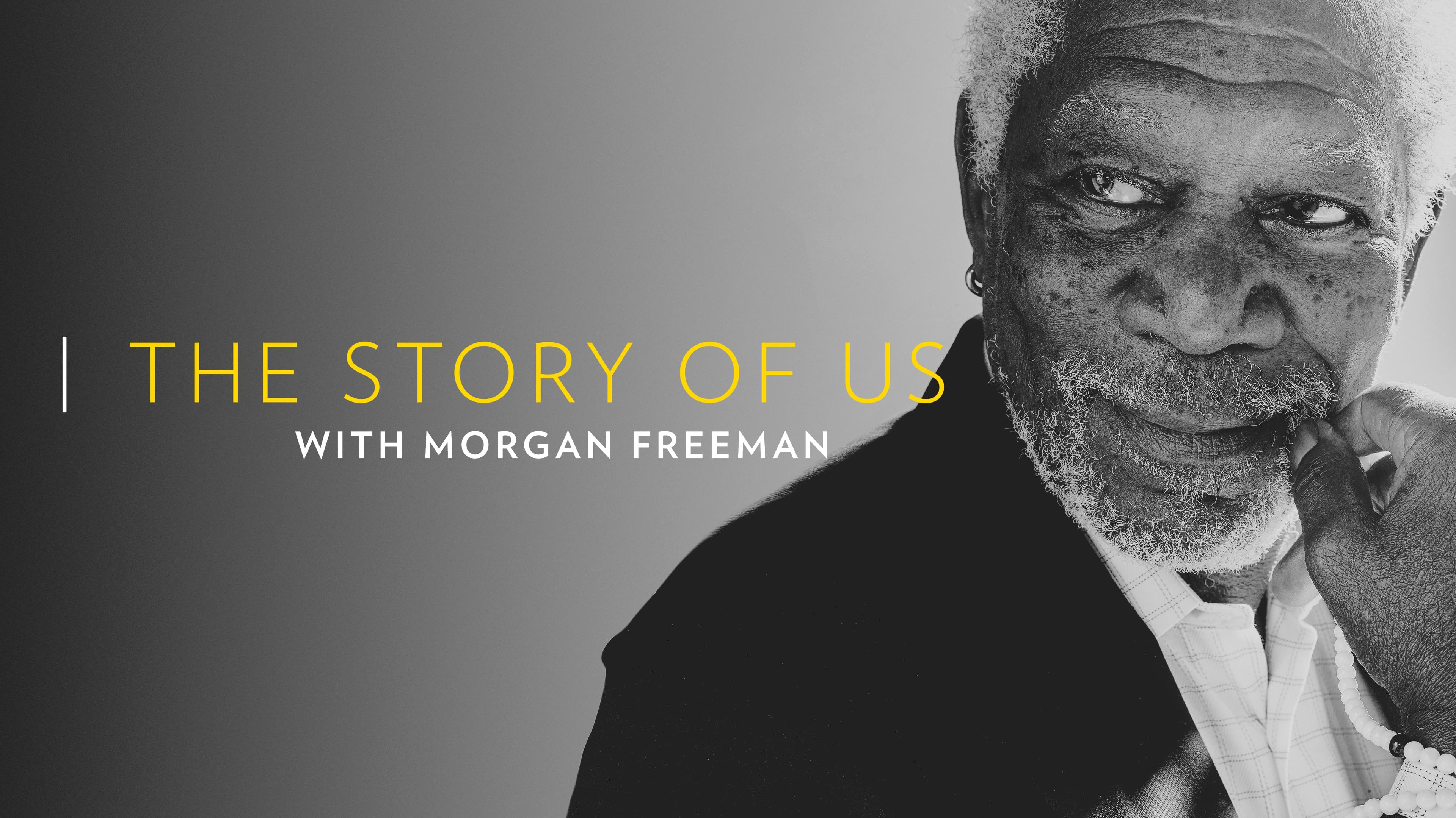 Dokumentari për luftërat në Ballkan, serbët “vënë në shënjestër” aktorin Morgan Freeman