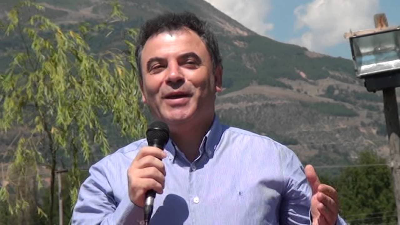 Sherr në Bashkinë e Dibrës, edhe kryebashkiaku përfundon në komisariat