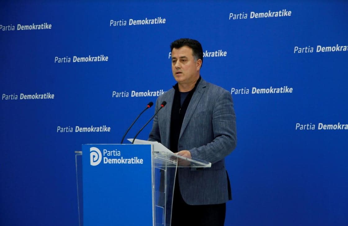Noka: Rama të mos guxojë të provokojë më tej qytetaret, të hiqet tarifa grabitqare
