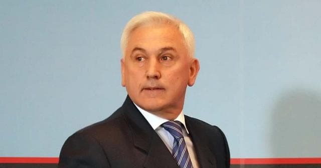 Rama e Koka “joshin” Naçon: Aq partiak je, sa nuk vjen as të pish një gotë verë?
