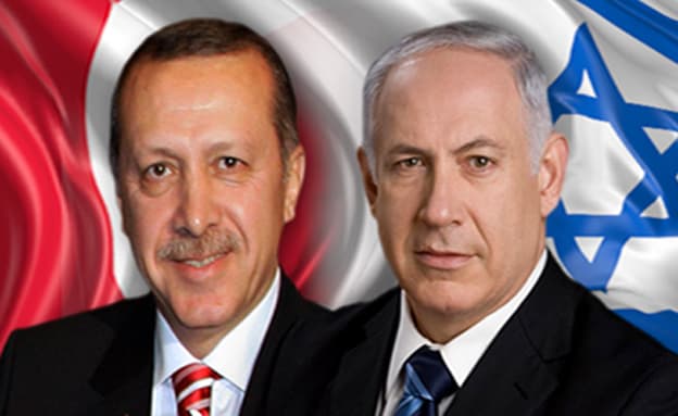 Erdogan krahasoi udhëheqësit politikë izraelitë me Hitlerin. Netanyahu: Turqia po kthehet nën një diktaturë e errët