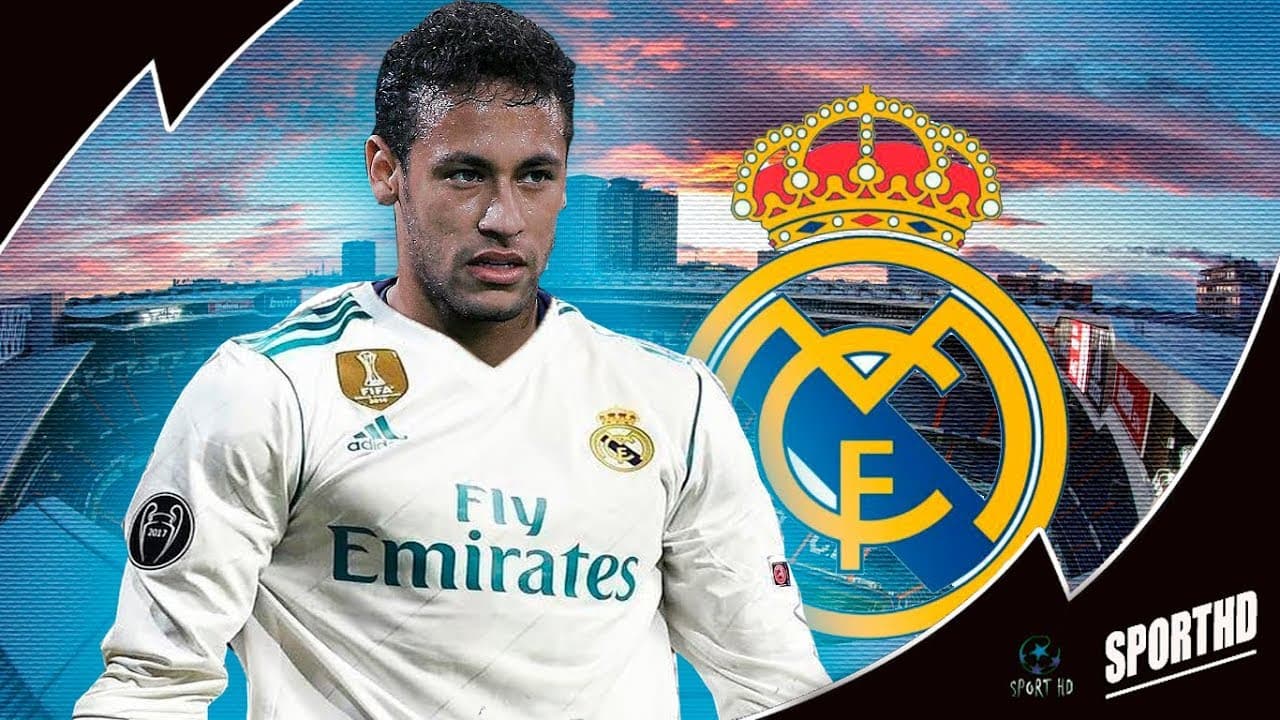 Real nxjerr në shitje Bale, Benzema e Isco për transferimin e Neymar