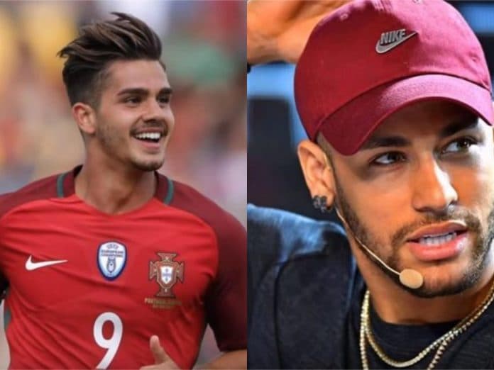 Kush janë futbollistët më simpatikë të kampionatit botëror "Rusi 2018" (FOTO)