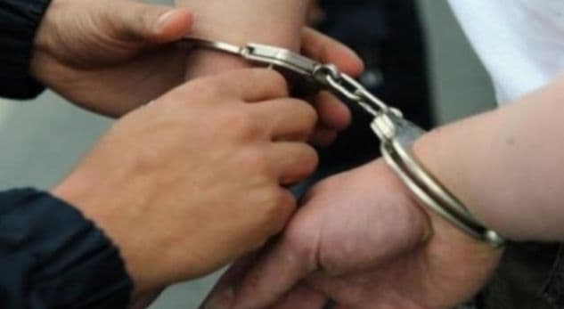 Pranga noteres në Shkodër, akuzohet për falsifikim pronash