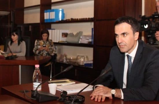 Olsian Çela prezanton platformën: Prokurorët nuk menaxhojnë dot pavarësinë që i jep ligji