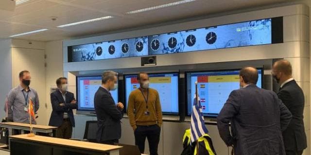 Shkatërrohet rrjeti kriminal me bazë në Greqi, vodhi 12 milionë dollarë nga bankat në SHBA