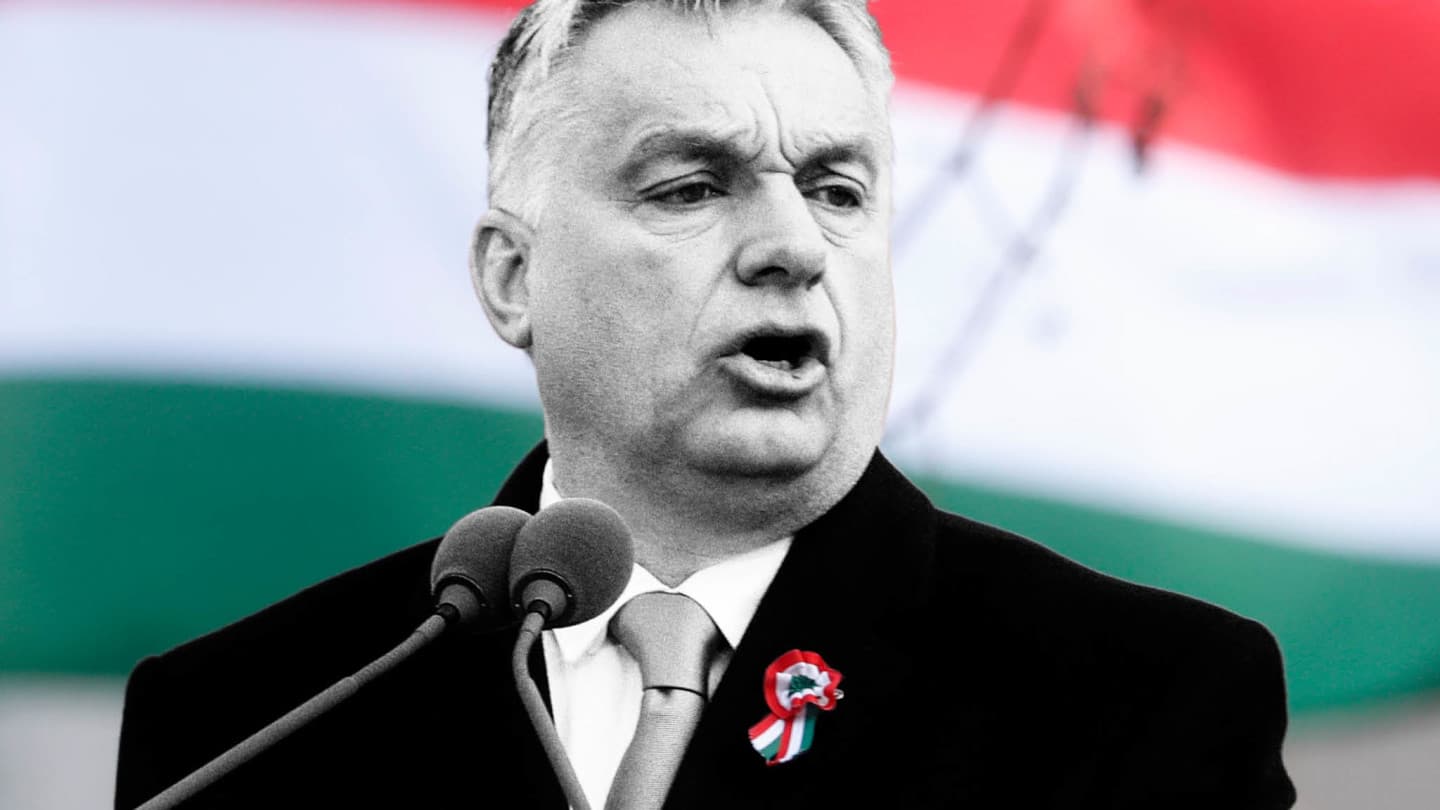 Rrënjët e populizmit të djathtë në Europën Qendrore dhe Lindore