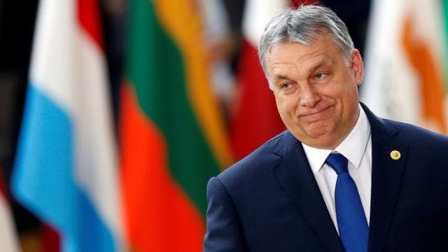 Orban refuzon Sputnik V: Nuk prodhojnë dot mjaftueshëm