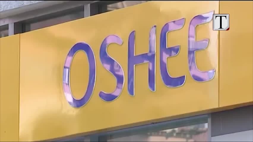 Oferta e qeverisë për OSHEE-në: Qytetarët aksionerë (VIDEO)