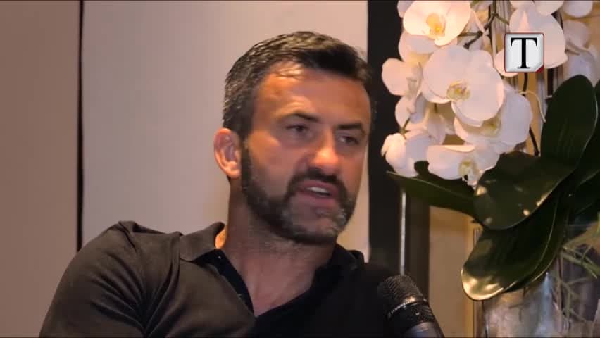 Panuçi nuk largohet, do të rikthejë titullarët (VIDEO)