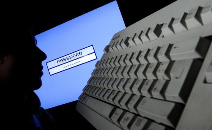 Kaspersky: Në 2019, viruset që marrin fjalëkalimet u rritën me 60%