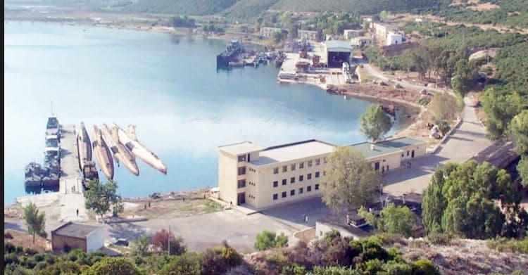 FA reagon pas vjedhjes së armëve në Pashaliman: Akt i shëmtuar, çdo person përgjegjës të ndëshkohet