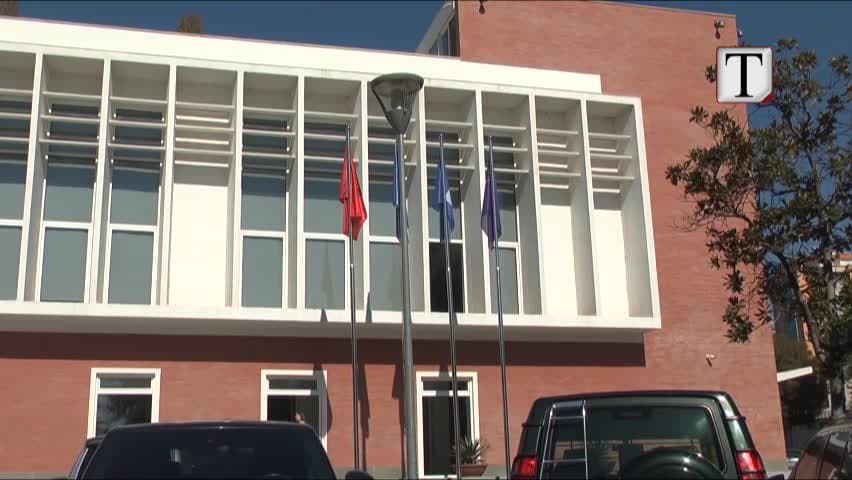Basha: Krimi i dha Ramës 10-15 mandate deputetësh (VIDEO)