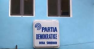 PD-ja distancon veten nga ngjarja në Vaun e Dejës: Skenar i Qeverisë