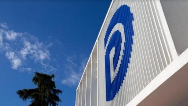 Shtyrja e zgjedhjeve në universitete, PD: Fitore e studentëve e pedagogëve