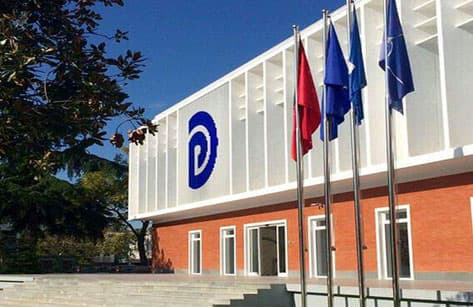 Zgjedhja e kryeprokurorit të ri/ PD i përgjigjet ftesës së Ramës me një letër drejtuar Kuvendit
