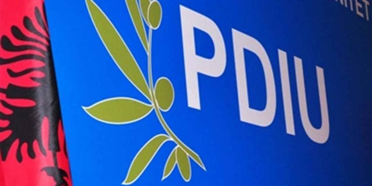 Varrezat e ushtarëve grekë, PDIU kritikon qeverinë: Po bën hapa pas, është e papranueshme