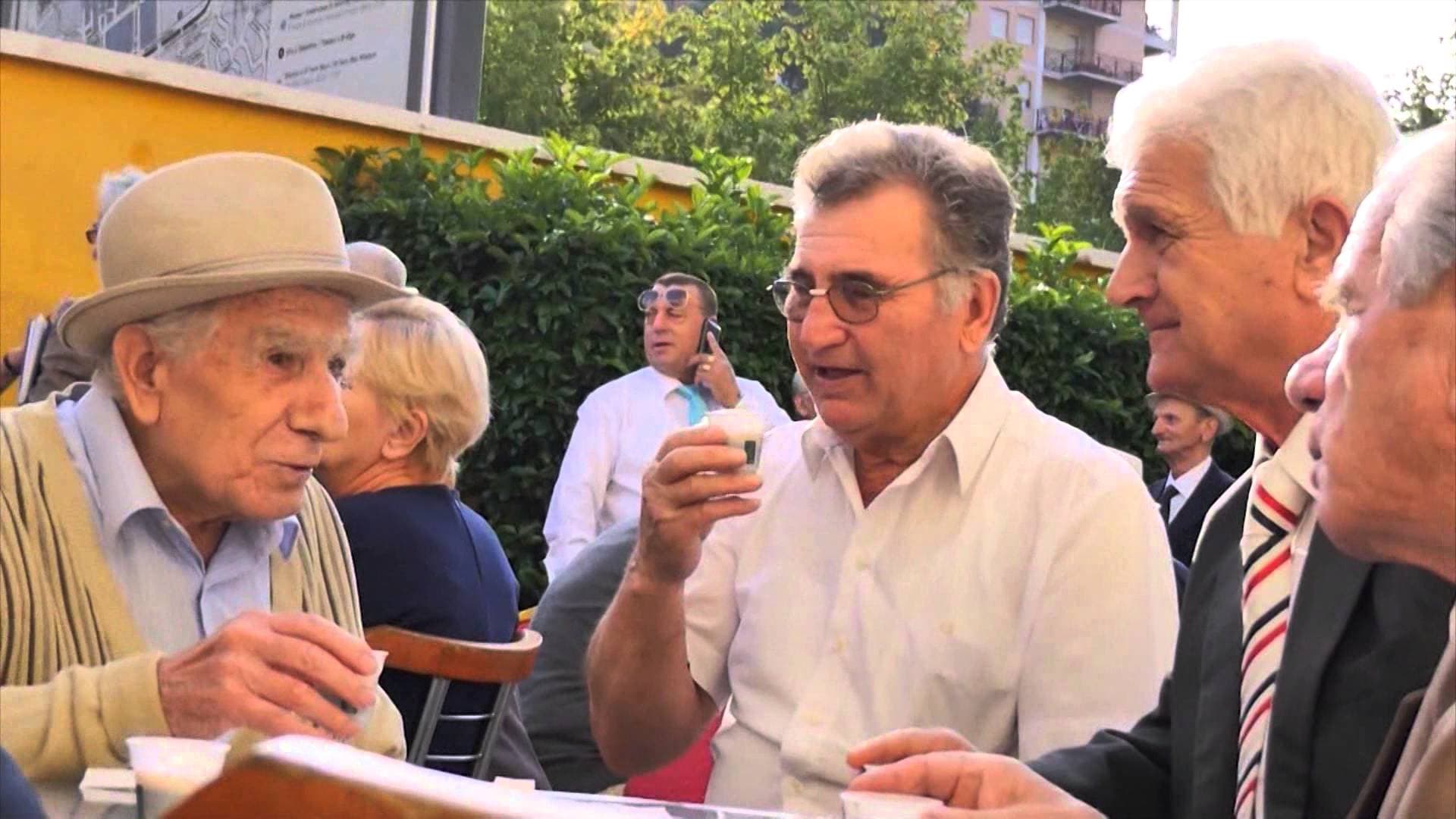 PS: Greqia do të njohë sigurimet për emigrantët (VIDEO)
