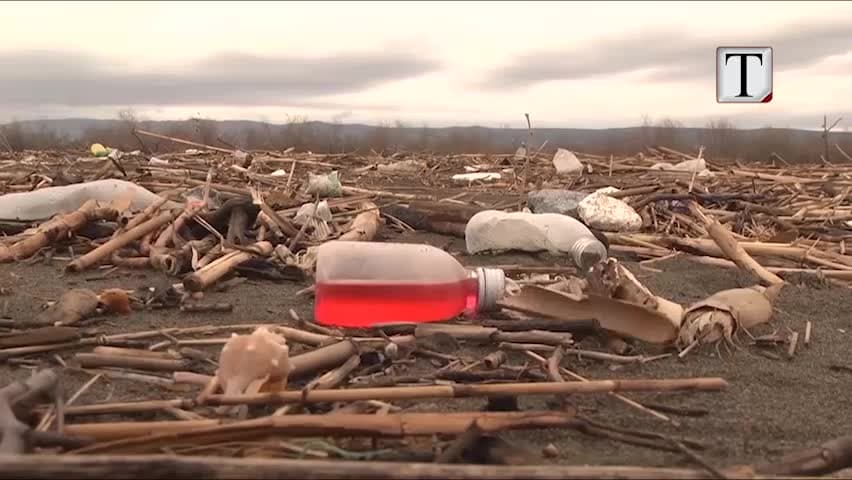 Aksioni i pastrimit të Shqipërisë tkurret në 1 javë (VIDEO)