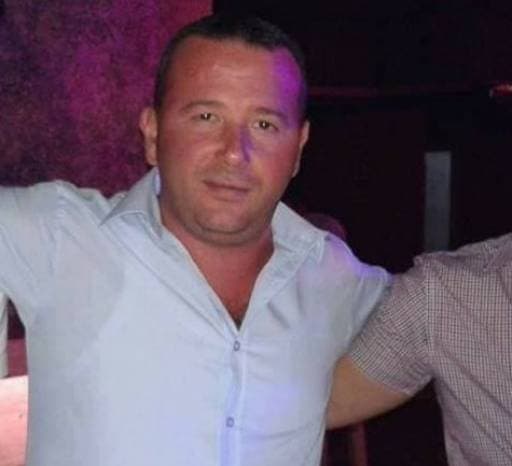 Në kërkim prej 3 ditësh, ja si u arratisën jashtë vendit tre ish-zyrtarët e policisë
