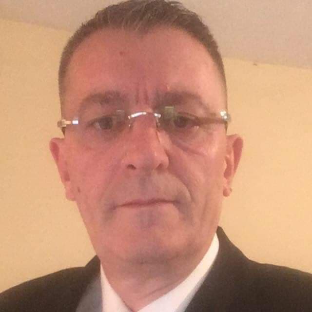 PD kërkesë informacioni Ramës dhe Lleshajt për vdekjen e Bajram Hajdarmataj