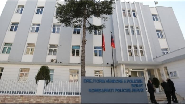 Ngacmoi seksualisht të miturin, arrestohet 31-vjeçari në Kuçovë