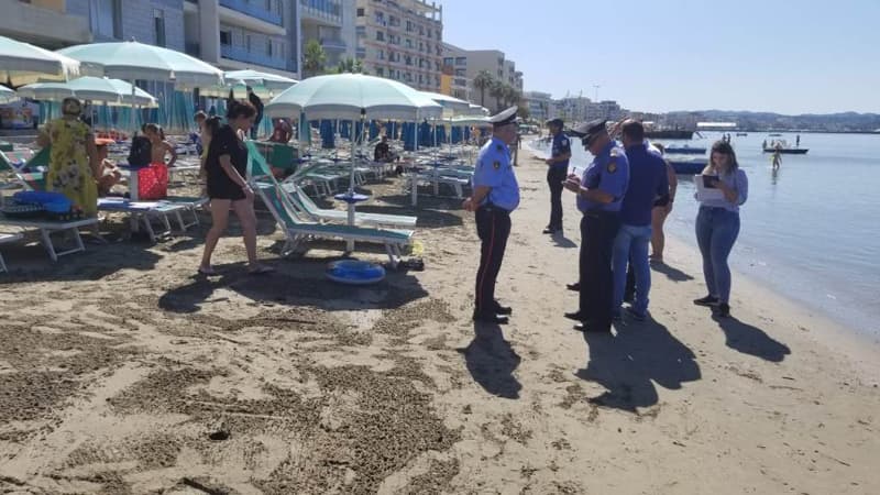 Operacioni kundër informalitetit/ 66 të proceduar penalisht, mes tyre edhe drejtori i ALUIZNI-t në Elbasan