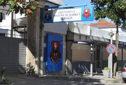 Gjendet i vdekur një 72-vjeçar në Elbasan, jetonte i vetmuar