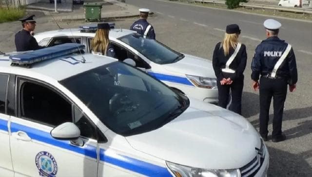 Arrestohet 62-vjeçari shqiptar në Greqi, ngacmoi seksualisht një të mitur