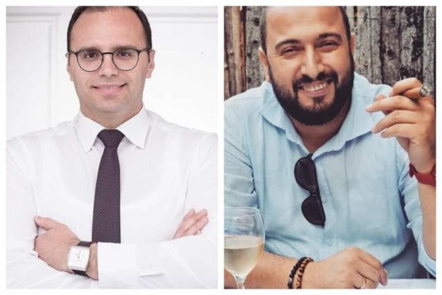 Korrupsion me provimet, arrestohet pedagogu dhe sekseri