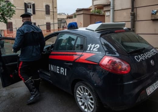 Itali/ Goditet banda e trafikut të armëve dhe emigrantëve, kishte në Kosovë e Maqedoni