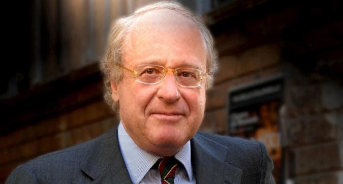 Mbyllet epoka kineze e Milanit, Scaroni emërohet president i ri (VIDEO)