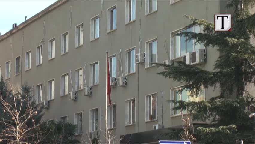 PD: Kryepolici i Durrësit fshiu kamerat e sigurisë në Fushë Krujë (VIDEO)