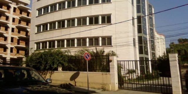 Akuzohet për korrupsion, Prokuroria: 4 vjet burg gjyqtarit Miri (VIDEO)