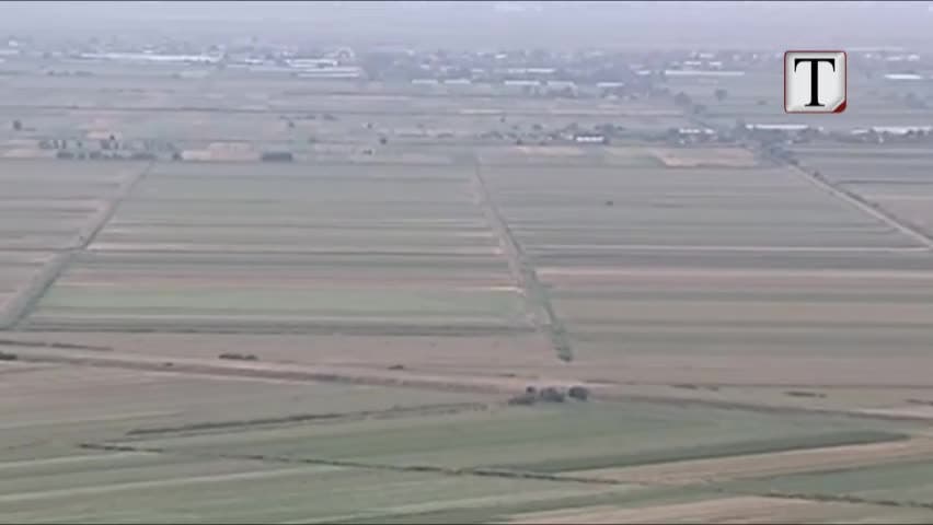 KLSH kallëzon ish-drejtorin e Agjencisë së Pronave (VIDEO)