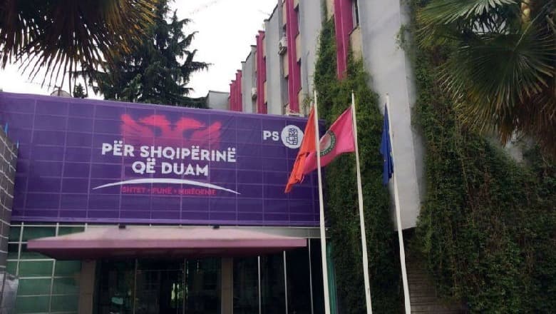Zgjedhjet, PS mbledh kryesinë: Dokumentoni çdo përplasje