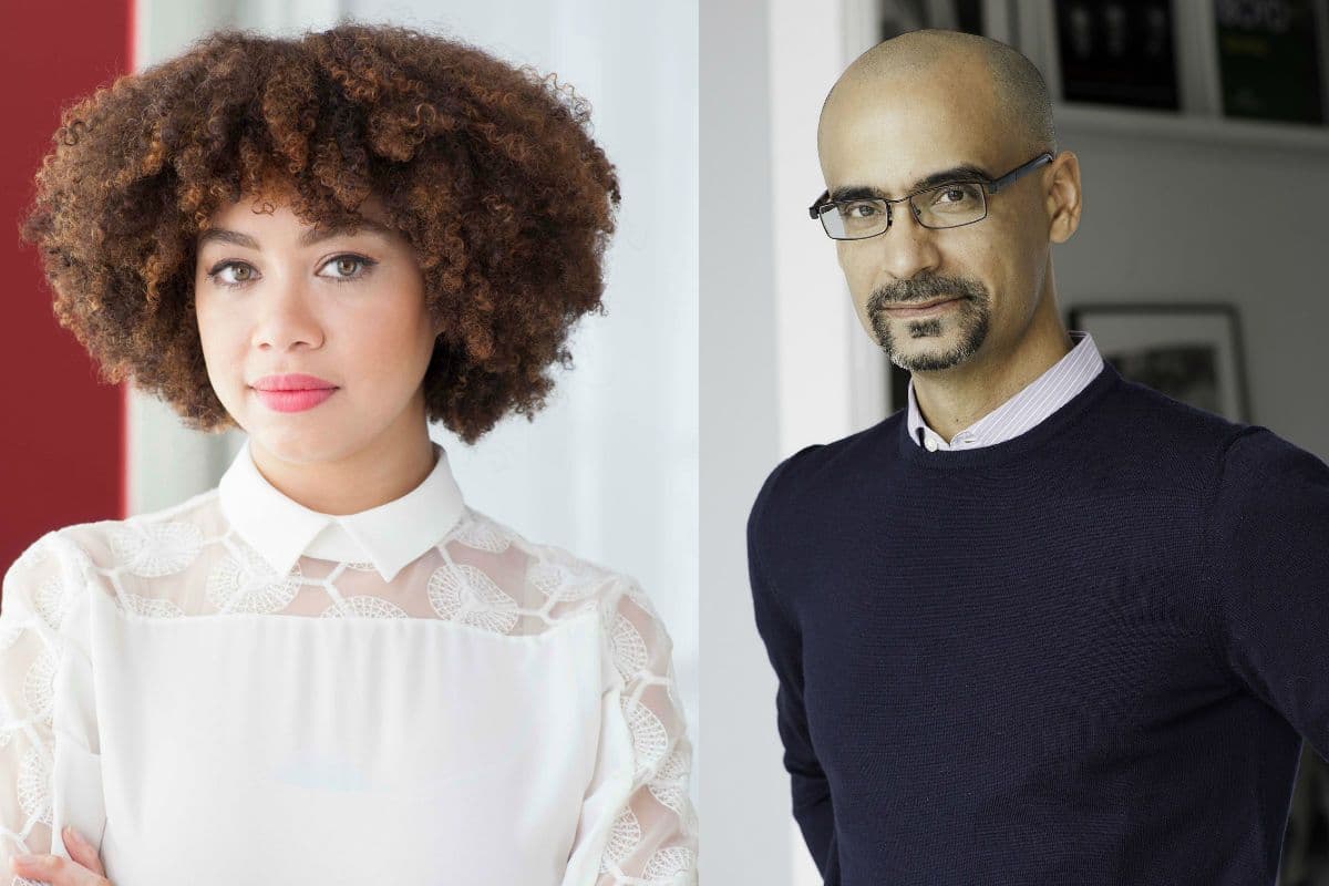 Dorëhiqet pas akuzave për abuzim seksual edhe kreu i "Pulitzer" Junot Díaz