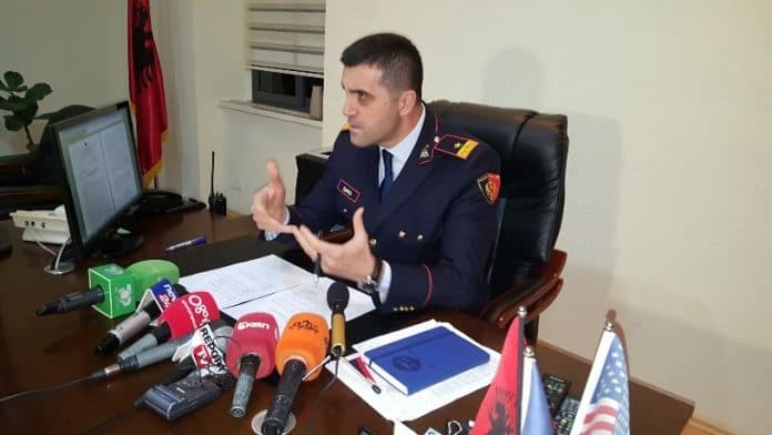 Altin Qato: Nuk kemi fshehur asnjë material, çështja Sota është…