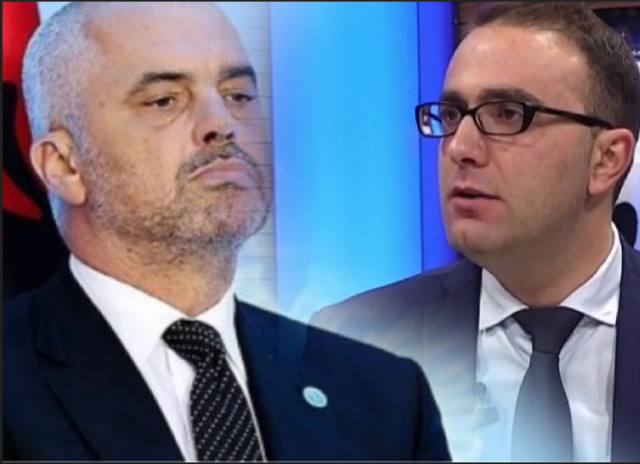 Përgjigja e Ramës ndaj kërkesës së SHBA-ve/ Gazment Bardhi: E turpshme