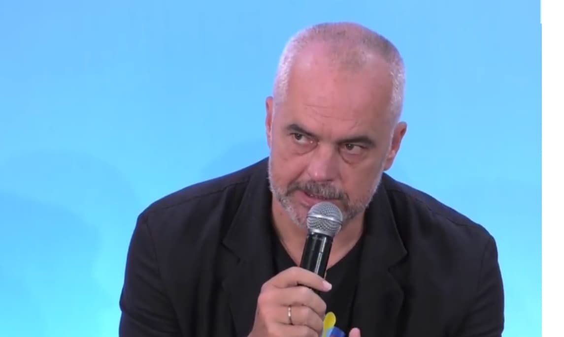 Librat falas, Rama: Vitin tjetër, edhe klasa e V-të (VIDEO)